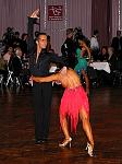 1010190_img.jpg